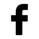 facebook - G-Start