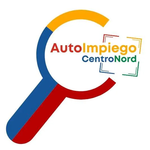 Progetto Autoimpiego Centro-Nord