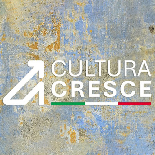Cultura Cresce