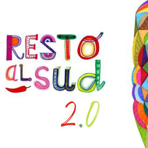 Resto al Sud 2.0