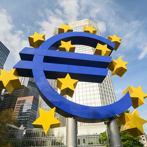 Progettare con i Fondi europei 2021/2027 – Corso base
